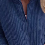 b7d02de6-2b8a-4958-bdc0-bbd6d85e8f54-Max-Origin