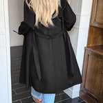 b7d89f37-67e3-4597-ac3b-1273e38753b5-Max-Origin