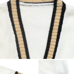 b7e2407f-2ebf-4a3a-a8dd-33e4cefe4dcc-Max-Origin