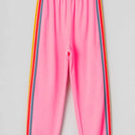 b7eb4786-fe21-4bfb-932e-05362f27ea1b-Max