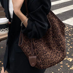 b7ec0c07-c17a-4ef5-bd4c-9c8611e23f94-Max-Origin