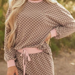 b7f02df8-bb97-4a7e-8945-0d31007a5d7b-Max-Origin