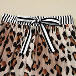 b7f0e181-c987-49bc-b03a-3aba423c1478-Max-Origin