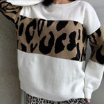 b7f50c58-51fc-4c6f-a94c-91a5006c22ec-Max-Origin