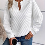 b7f542c9736d4bc8b4ac68a6606289fe-Max-Origin