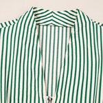 b7fa5c329d9d46ab991ee1d36df6d3b3-Max-Origin