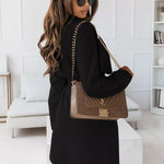 b80b301f35b44209bb005e49793cc895-Max-Origin