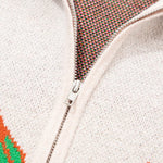 b80bb0336a894246ab8e2c07b241020d-Max-Origin