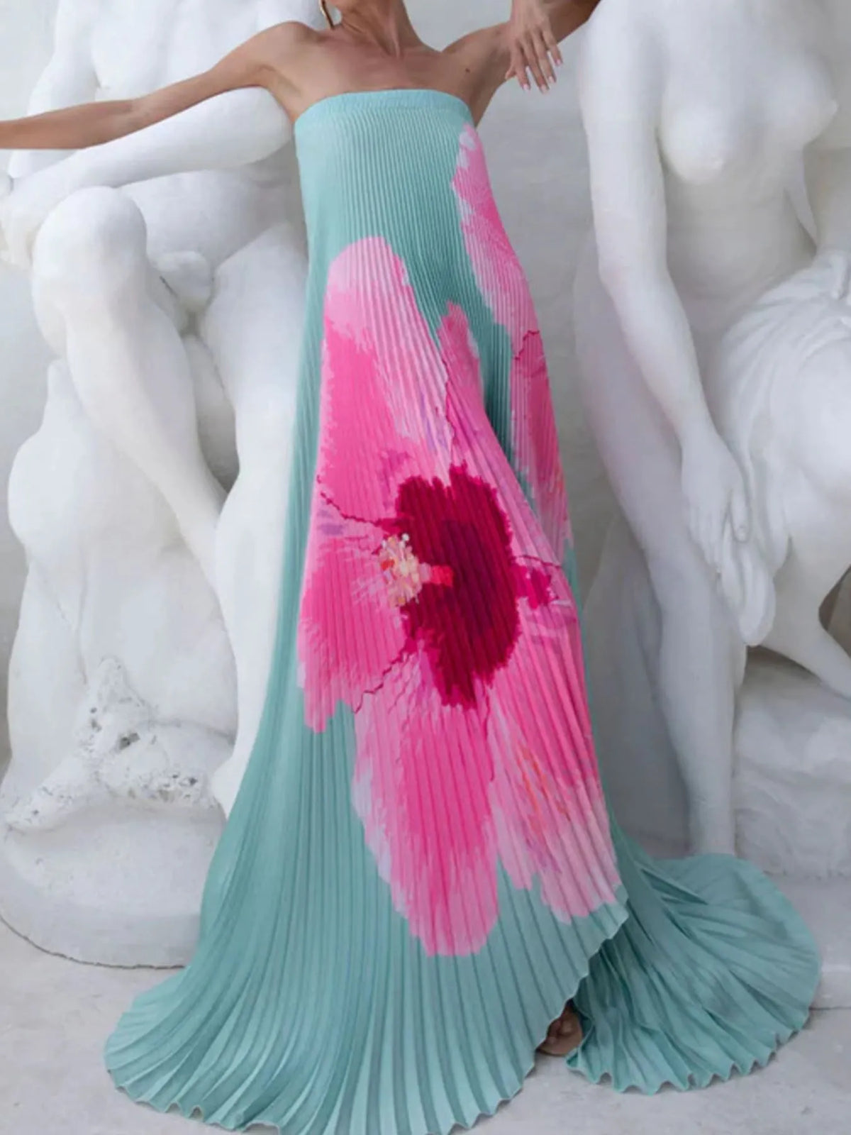 b80cd8c7-2ff8-4911-8d5f-c41bc02def6d-Max-Origin