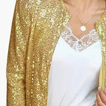 b80ce511-5130-4081-9930-b0317dfb13da-Max-Origin