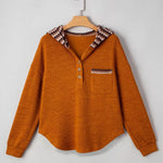 b815808c-b7f0-472b-a4cd-ead0d279d835-Max-Origin