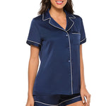 b81ad2c0-255b-482b-a35a-36faae965e92-Max