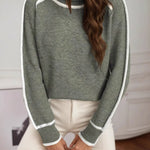 b81c78eb2f0742b894cf8b990a65aad2-Max-Origin