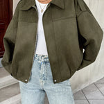 b81d2ad63dc74669b4eb274643872f28-Max-Origin