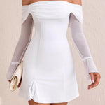 b81e3221da594f5fbf3d87b0deb1b86b-Max-Origin