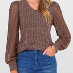 b820111bfdd34801987134b6ff8a2a15-Max-Origin