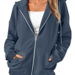 b82713f9dd09421f8c5d6fff3bdbc493-Max-Origin