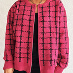 b82a9623e5a94567895e328ce1c2afb2-Max-Origin