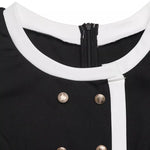 b8317bb3-8225-47af-99c5-e32341e71b23-Max-Origin