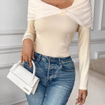 b8358621-75f1-4ec3-b12b-0ee9555caf4c-Max-Origin