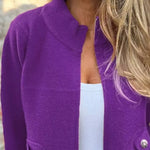 b83ff188-00f9-49d5-8d45-84d75dbcd871-Max-Origin