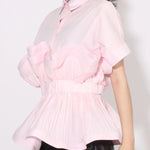 b843836e-4bec-4cf4-ad6a-c1b589c3f273-Max-Origin