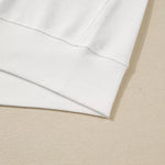 b8438ac100274f168d31aa4a27ff6f13-Max-Origin