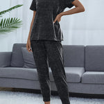 b84a1ef978934b388707885d34fc01fb-Max-Origin