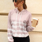 b8590afc-6cf5-40d9-a84d-52739f6d1b42-Max-Origin