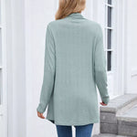 b859ab2501794ebbb992c14f7815c1cb-Max-Origin