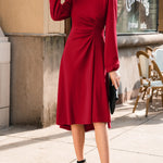 b859fe86353b402ea5367cc807f8ae9d-Max-Origin