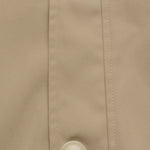 b85ba0b944ce44a0854294b95b214961-Max-Origin