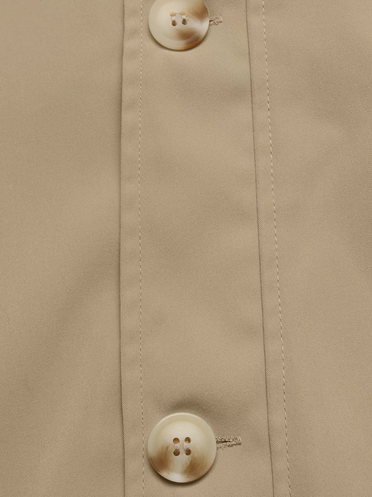 b85ba0b944ce44a0854294b95b214961-Max-Origin