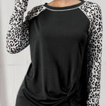 b8618d9d-ddda-4634-8900-50adb638777a-Max-Origin