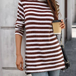 b866e223-9ffb-4e15-a248-1c402d67f053-Max-Origin