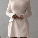 b8681d5e-6186-4897-b6ad-ec6cf7fd0750-Max-Origin