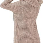 b869c85cbcb74bfea473aabf2ff6021c-Max-Origin