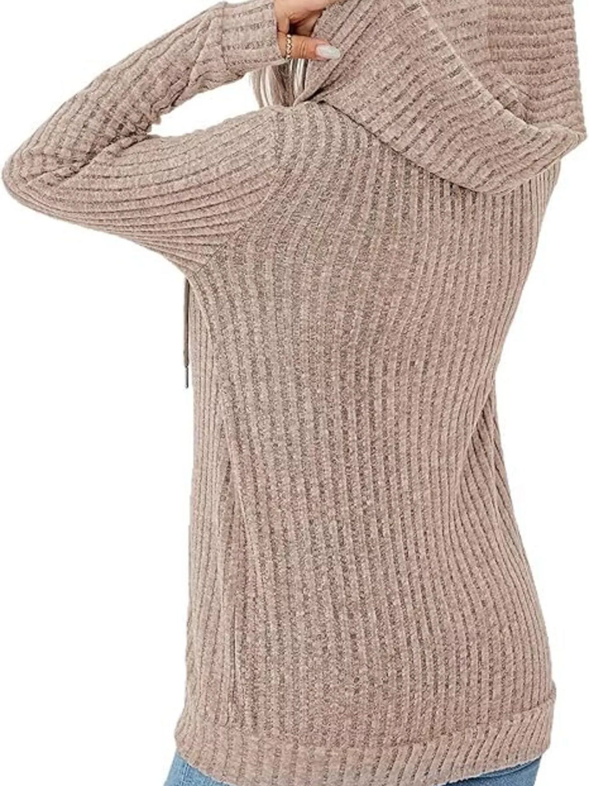 b869c85cbcb74bfea473aabf2ff6021c-Max-Origin