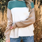 b86cc17d-3995-4752-9dcf-3d77d1c22d6a-Max-Origin