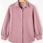 b86ee8f12f7f4e138aaea610b888cee4-Max-Origin