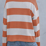 b86fbf29234c44f1937528afd314c468-Max-Origin