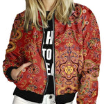 b876f81444ab4601b163087f118249c8-Max-Origin