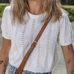 b87921a5162e4c6382683f0b906ff30f-Max-Origin