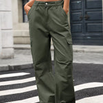 b87b2ec1120f4d2fbb18bed642c51b2b-Max-Origin