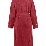 b87fb95c-7ba7-49cc-a3c4-fbc44020eb4f-Max