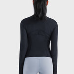 b8839d7486e24ac3953c91d565793d7c-Max