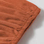 b8885dceb11b4ff39255daeac232b8ad-Max-Origin