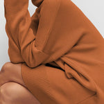 b88f8134e8e6430ca2fa60868df4ee25-Max-Origin