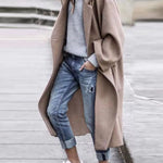 b891f0fe-b295-4047-b23d-0a149f59e323-Max-Origin