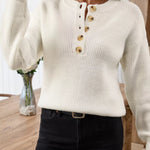 b896e77ab9524c2db5690e6edd6bf4a7-Max-Origin